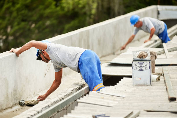 Best Cellulose Insulation in Terryville, CT
